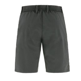 Spodenki Fjällräven Abisko Trail Stretch Shorts M F12200165-030