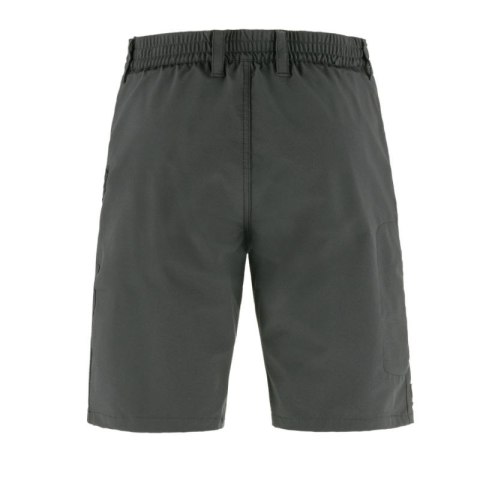 Spodenki Fjällräven Abisko Trail Stretch Shorts M F12200165-030 Spodenki Fjällräven Abisko Trail Stretch Shorts M F12200165-030
