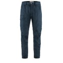 Spodnie Fjällräven High Coast Zip-off Trousers M F82891-560