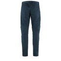Spodnie Fjällräven High Coast Zip-off Trousers M F82891-560