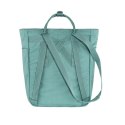 Torba Fjällräven Kånken Totepack F23710-501