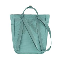 Torba Fjällräven Kånken Totepack F23710-501