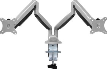 Uchwyt - Logilink BP0043 Uchwyt - Logilink BP0043