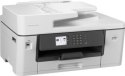 Urządzenie wielofunkcyjne Brother MFC-J3540DW (A3)