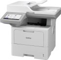 Urządzenie wielofunkcyjne Brother MFC-L6910DN z usługą zarządzania drukiem MPS