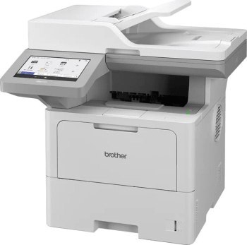 Urządzenie wielofunkcyjne Brother MFC-L6910DN z usługą zarządzania drukiem MPS Urządzenie wielofunkcyjne Brother MFC-L6910DN z usługą zarządzania drukiem MPS