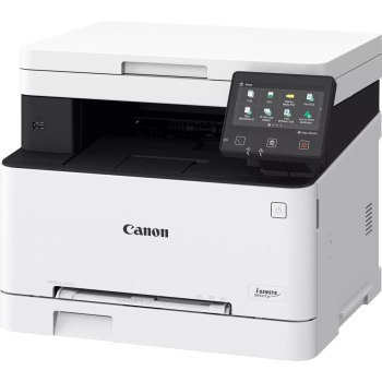 Urządzenie wielofunkcyjne Canon MF651CW Urządzenie wielofunkcyjne Canon MF651CW