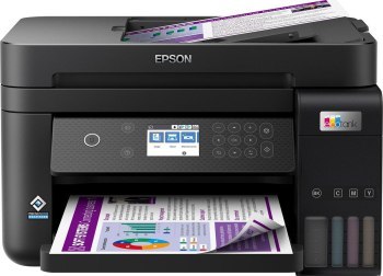 Urządzenie wielofunkcyjne Epson EcoTank L6270 - C11CJ61403 Urządzenie wielofunkcyjne Epson EcoTank L6270 - C11CJ61403