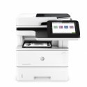 Urządzenie wielofunkcyjne laserowe HP LaserJet Enterprise MFP M528dn - (1PV64A)