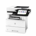 Urządzenie wielofunkcyjne laserowe HP LaserJet Enterprise MFP M528dn - (1PV64A)