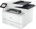 Urządzenie wielofunkcyjne laserowe HP LaserJet Pro MFP 4102dw - 2Z622F