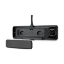 Zintegrowana z lusterkiem kamera samochodowa Mio Mivue R850T Premium E-Mirror 2,5K z HDR