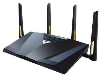 ASUS RT-BE88U ASUS RT-BE88U