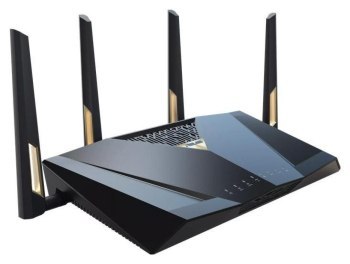 ASUS RT-BE88U ASUS RT-BE88U