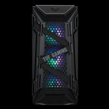 ASUS TUF Gaming GT301 ASUS TUF Gaming GT301