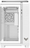 ASUS TUF Gaming GT502 Horizon TG ARGB White