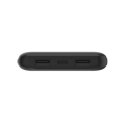 BELKIN POWERBANK 10000 MAH PD CZARNY