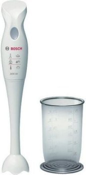 Blender - Bosch MSM6B150 Blender - Bosch MSM6B150