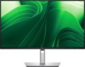 Dell Pro Plus P2425DE - 23.8'' | IPS | QHD | 100Hz | USB-C