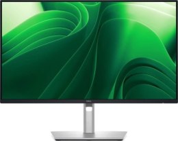 Dell Pro Plus P2425DE - 23.8'' | IPS | QHD | 100Hz | USB-C