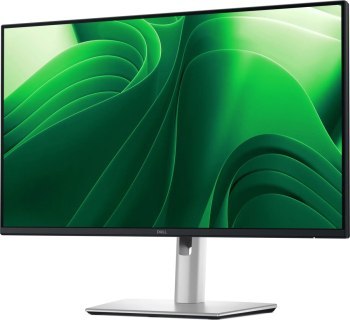 Dell Pro Plus P2425DE - 23.8'' | IPS | QHD | 100Hz | USB-C Dell Pro Plus P2425DE - 23.8'' | IPS | QHD | 100Hz | USB-C