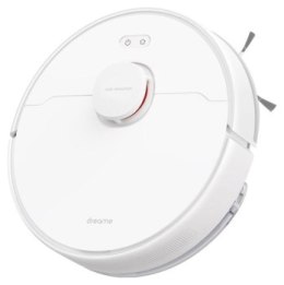 Dreame D9 Max biały