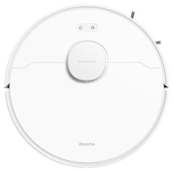 Dreame D9 Max biały Dreame D9 Max biały