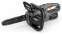 Gardena PowerSaw 14790-20 250/18V P4A (zestaw z akumulatorem)