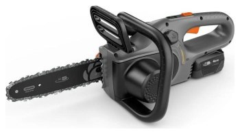 Gardena PowerSaw 14790-20 250/18V P4A (zestaw z akumulatorem) Gardena PowerSaw 14790-20 250/18V P4A (zestaw z akumulatorem)