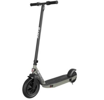 Hulajnoga dla dzieci Razor E-Scooter E200 HD Hulajnoga dla dzieci Razor E-Scooter E200 HD