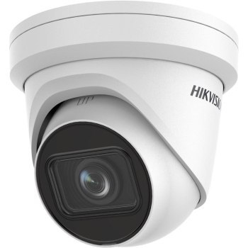 KAMERA IP HIKVISION DS-2CD2H83G2-IZS (2.8-12mm) KAMERA IP HIKVISION DS-2CD2H83G2-IZS (2.8-12mm)