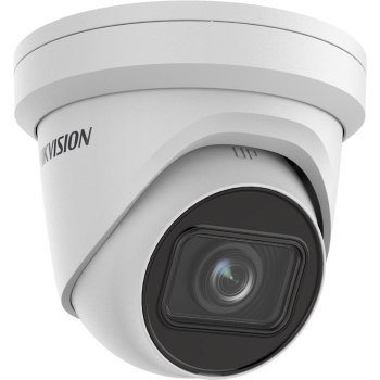 KAMERA IP HIKVISION DS-2CD2H83G2-IZS (2.8-12mm) KAMERA IP HIKVISION DS-2CD2H83G2-IZS (2.8-12mm)