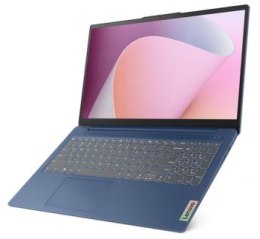 Laptop Lenovo IdeaPad Slim 3 15IAH8 83ER008MPB i5-12450H 15,6
