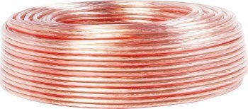 LogiLink audio 100.0m LogiLink audio 100.0m