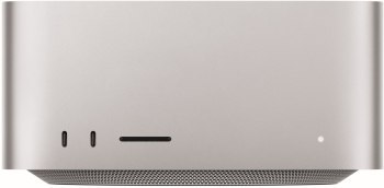 Mac Studio: Apple M2 Max chip with 12‑core CPU, 30‑core GPU, 32GB/512GB SSD Mac Studio: Apple M2 Max chip with 12‑core CPU, 30‑core GPU, 32GB/512GB SSD