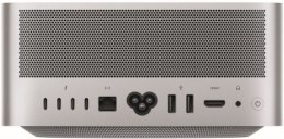 Mac Studio: Apple M2 Max chip with 12‑core CPU, 30‑core GPU, 32GB/512GB SSD
