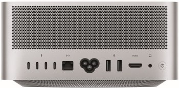 Mac Studio: Apple M2 Max chip with 12‑core CPU, 30‑core GPU, 32GB/512GB SSD Mac Studio: Apple M2 Max chip with 12‑core CPU, 30‑core GPU, 32GB/512GB SSD