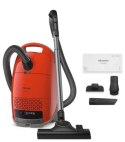 Miele Guard M1 czerwony