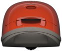 Miele Guard M1 czerwony