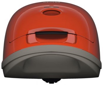 Miele Guard M1 czerwony Miele Guard M1 czerwony