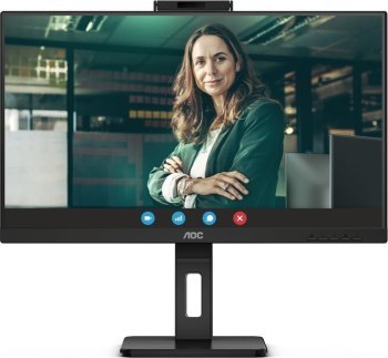 Monitor AOC Q27P3CW Monitor AOC Q27P3CW