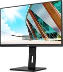 Monitor AOC U32P2 - 31,5'' | 4K UHD | VA | 60Hz