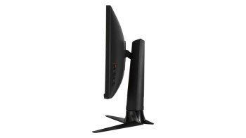 Monitor ASUS ROG Strix XG27AQ- 27'' | IPS | QHD | 2 x HDMI | DP | 2 x USB | Głośniki | Pivot | VESA 100 Monitor ASUS ROG Strix XG27AQ- 27'' | IPS | QHD | 2 x HDMI | DP | 2 x USB | Głośniki | Pivot | VESA 100