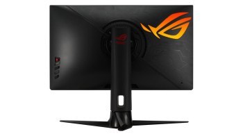 Monitor ASUS ROG Strix XG27AQ- 27'' | IPS | QHD | 2 x HDMI | DP | 2 x USB | Głośniki | Pivot | VESA 100 Monitor ASUS ROG Strix XG27AQ- 27'' | IPS | QHD | 2 x HDMI | DP | 2 x USB | Głośniki | Pivot | VESA 100