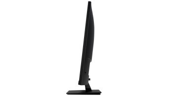 Monitor ASUS VP32UQ - 32'' | 4K UHD | IPS | 60Hz Monitor ASUS VP32UQ - 32'' | 4K UHD | IPS | 60Hz