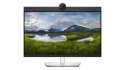 Monitor Dell P2424HEB - 23,8'' | Full HD | IPS | 60Hz