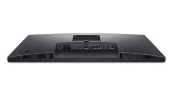 Monitor Dell P2724DEB 27 cali LED IPS QHD (2560x1440)/16:9/HDMI/DP/RJ-45/Kamera/Głośniki/Mikrofon/3YPPG Monitor Dell P2724DEB 27 cali LED IPS QHD (2560x1440)/16:9/HDMI/DP/RJ-45/Kamera/Głośniki/Mikrofon/3YPPG