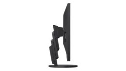 Monitor EIZO FlexScan EV3240X-BK - 32'' | IPS | 4K UHD | czarny