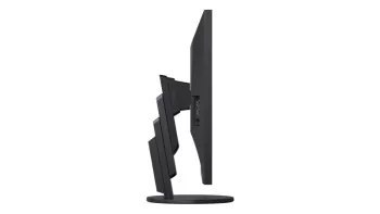 Monitor EIZO FlexScan EV3240X-BK - 32'' | IPS | 4K UHD | czarny Monitor EIZO FlexScan EV3240X-BK - 32'' | IPS | 4K UHD | czarny