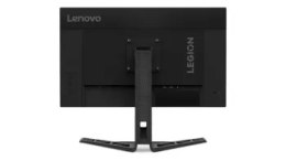Monitor Lenovo Legion R27qe 67C5GAC1EU 27